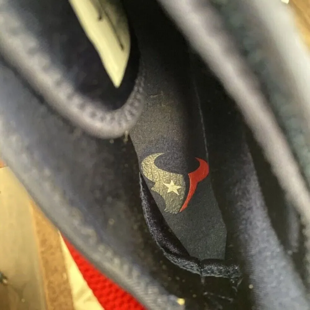 Nike brand new